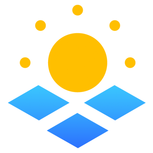 cropped-neve-energy-panels-icon.png