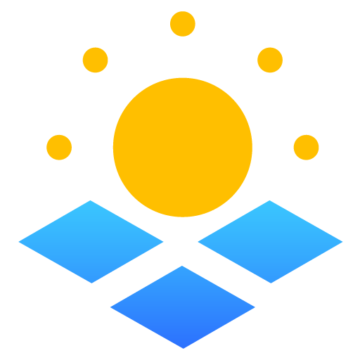 cropped-neve-energy-panels-icon.png